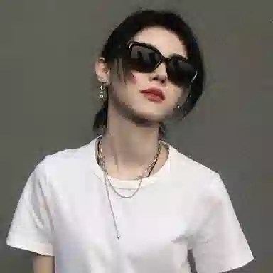 KeiTi