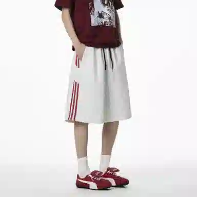 XIXN