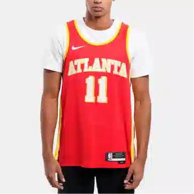 Nike NBA SW 22 11