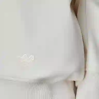 adidas originals Blue Version FW22