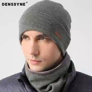 DENSSYNE