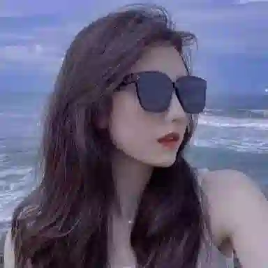KeiTi
