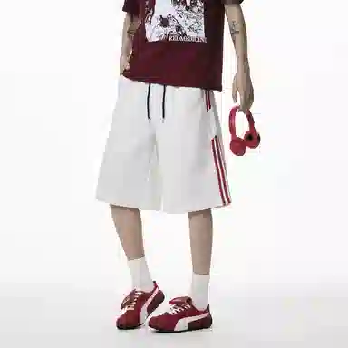 XIXN