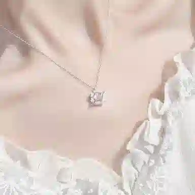 TRVMOE S925