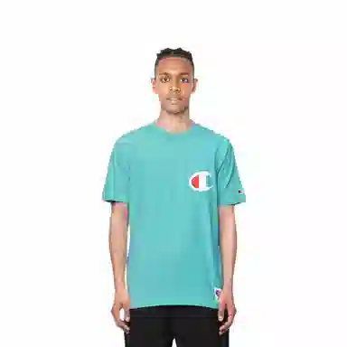 Champion T