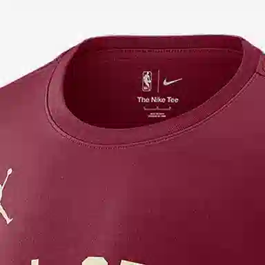 Jordan T