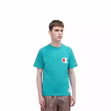 Champion T