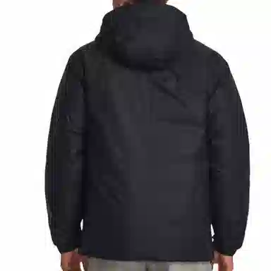 Under Armour ColdGear Infrared