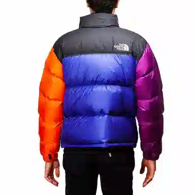 The North Face 1996 Retro Nuptse Jacket