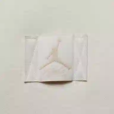 Jordan Flight Fleece FW24