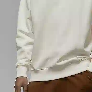 Jordan Flight Fleece FW24