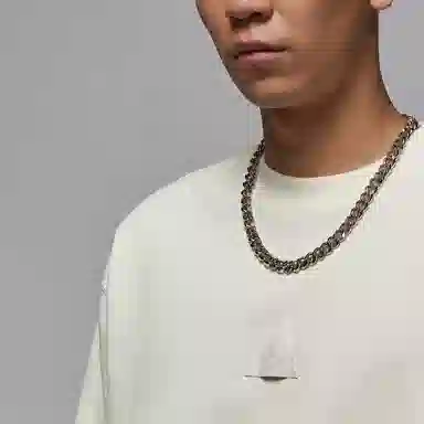 Jordan Flight Fleece FW24