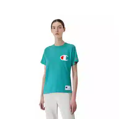 Champion T