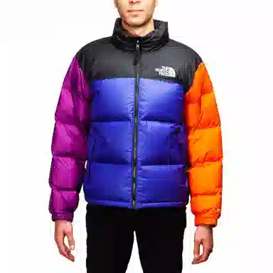 The North Face 1996 Retro Nuptse Jacket