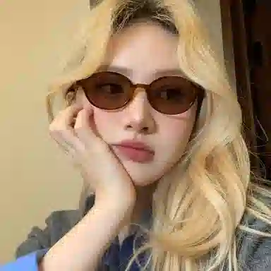 LOHO
