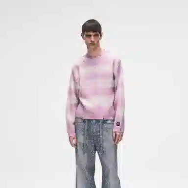 BIRTH OF ROYAL CHILD BORC