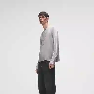 BIRTH OF ROYAL CHILD BORC 3D