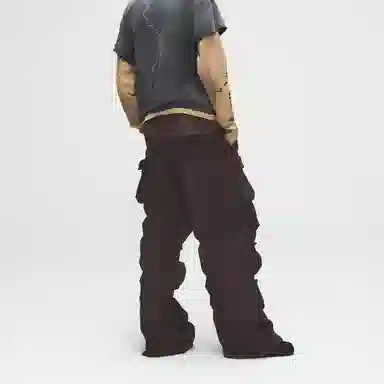 BIRTH OF ROYAL CHILD BORC