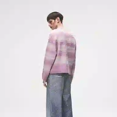 BIRTH OF ROYAL CHILD BORC