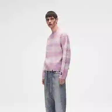 BIRTH OF ROYAL CHILD BORC