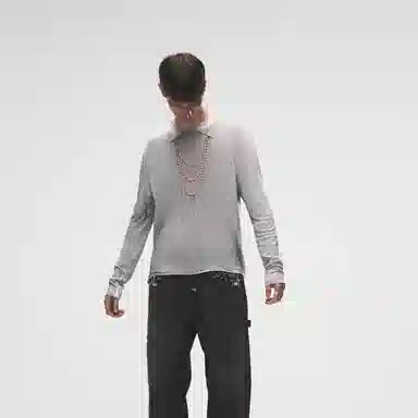 BIRTH OF ROYAL CHILD BORC 3D