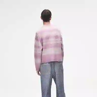 BIRTH OF ROYAL CHILD BORC