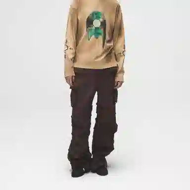 BIRTH OF ROYAL CHILD BORC