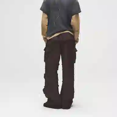 BIRTH OF ROYAL CHILD BORC