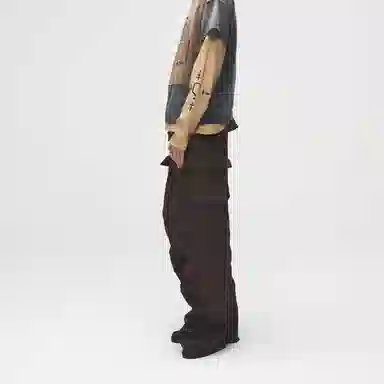 BIRTH OF ROYAL CHILD BORC