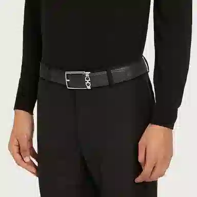 Salvatore Ferragamo 3.5cm