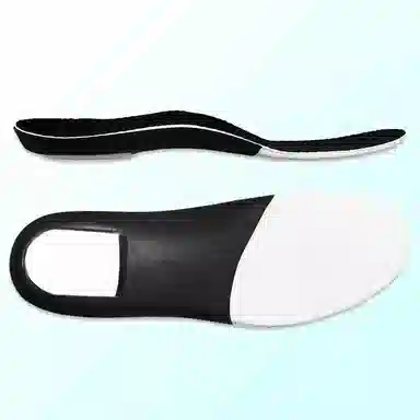 US8ACC 1JA21Sabrina2 GT CUT Academy EVA