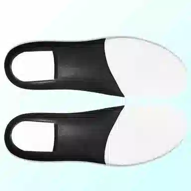 US8ACC 1JA21Sabrina2 GT CUT Academy EVA