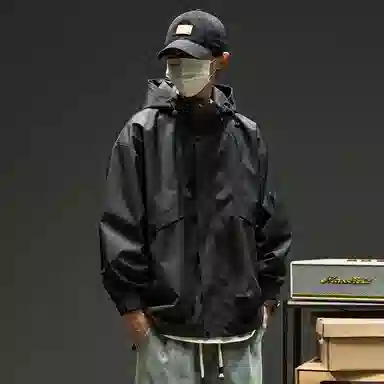 SZON