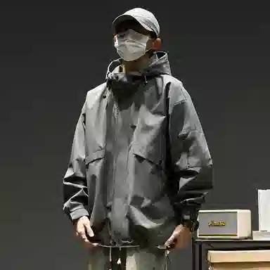SZON