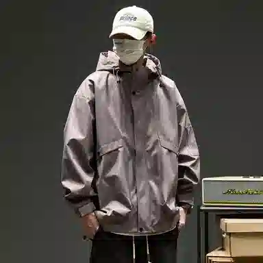 SZON