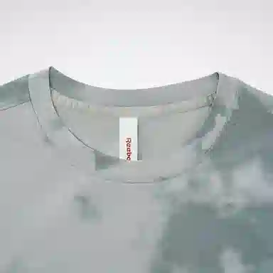 Reebok CAMP KNIT TEE T