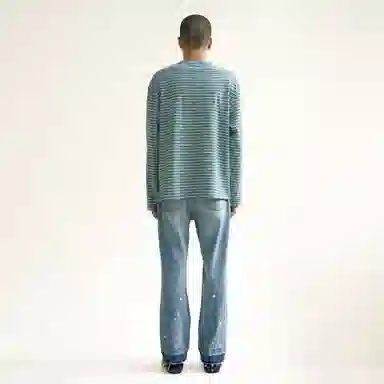 False Perception Vampire