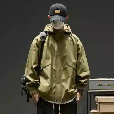 SZON