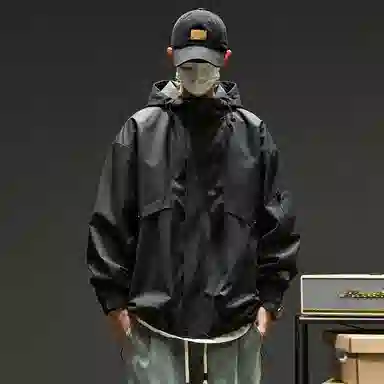SZON