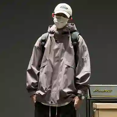SZON