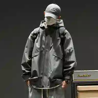 SZON