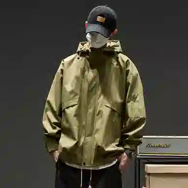 SZON