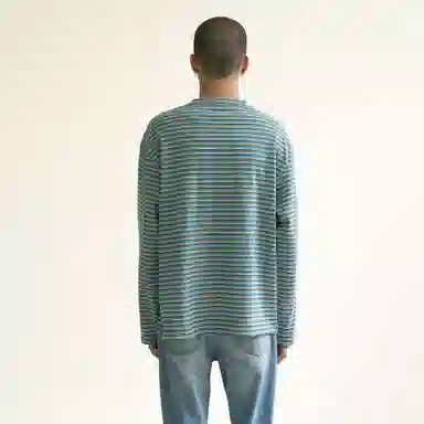 False Perception Vampire