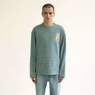 False Perception Vampire