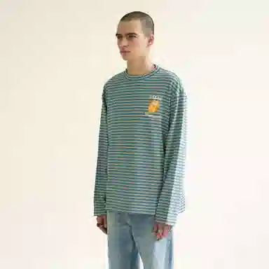 False Perception Vampire