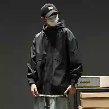 SZON