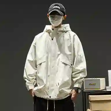 SZON