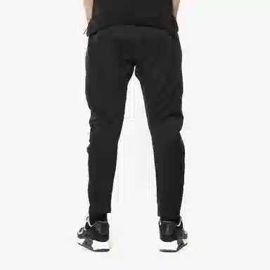 Nike Tech Pack Black Pants