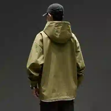 SZON