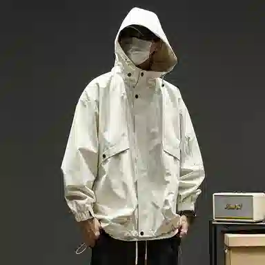 SZON